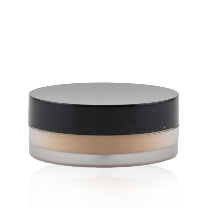Kevyn Aucoin Foundation Balm - # Medium FB5.5  22.3g/0.7oz