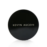 Kevyn Aucoin Foundation Balm - # Medium FB5.5  22.3g/0.7oz