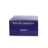 Kevyn Aucoin Foundation Balm - # Medium FB06  22.3g/0.7oz