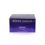 Kevyn Aucoin Foundation Balm - # Medium FB7.5  22.3g/0.7oz