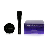 Kevyn Aucoin Foundation Balm - # Medium FB7.5  22.3g/0.7oz