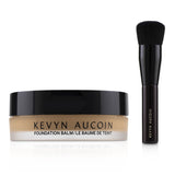 Kevyn Aucoin Foundation Balm - # Medium FB5.5  22.3g/0.7oz