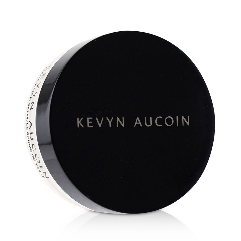 Kevyn Aucoin Foundation Balm - # Medium FB09  22.3g/0.7oz