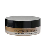 Kevyn Aucoin Foundation Balm - # Medium FB11  22.3g/0.7oz