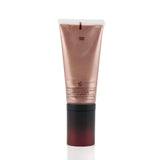 Kevyn Aucoin Glass Glow Face - # Prism Rose  30ml/1oz