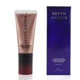 Kevyn Aucoin Glass Glow Face - # Prism Rose  30ml/1oz