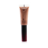 Kevyn Aucoin Glass Glow Lip - # Prism Rose  8ml/0.27oz