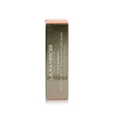 Laura Mercier Rouge Essentiel Silky Creme Lipstick - # Nu Prefere (Pink Brown)  3.5g/0.12oz