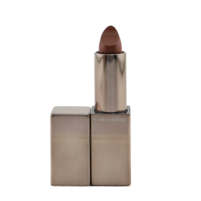 Laura Mercier Rouge Essentiel Silky Creme Lipstick - # Brun Naturel (Neutral Brown) 