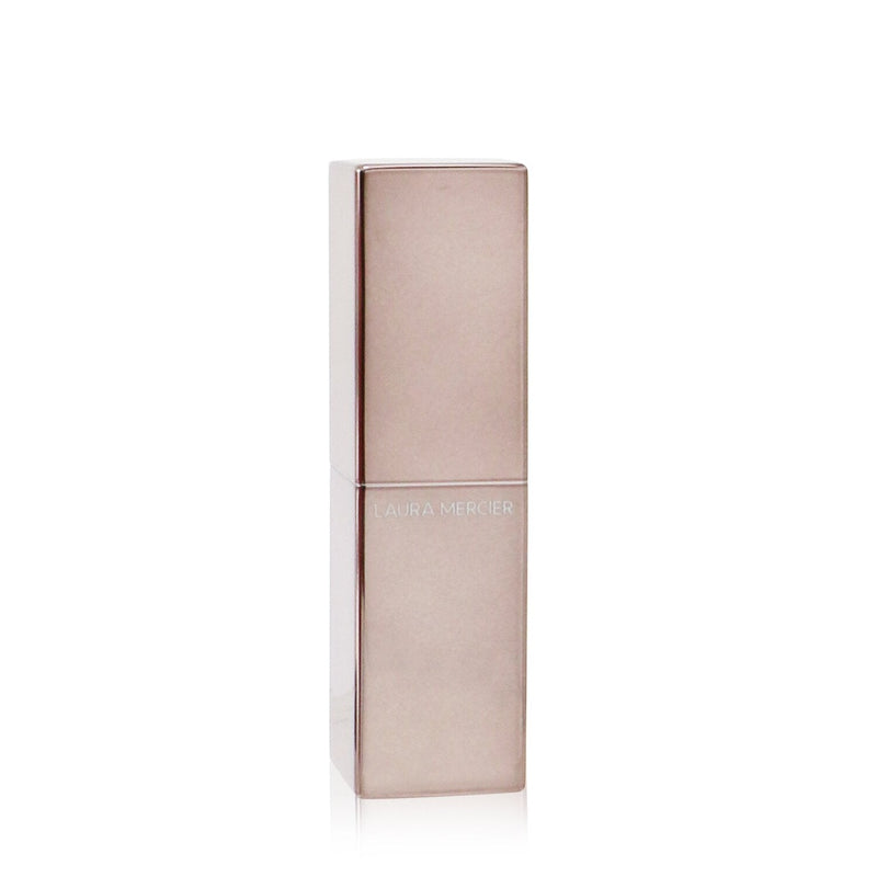 Laura Mercier Rouge Essentiel Silky Creme Lipstick - # Beige Intime (Light Brown) 