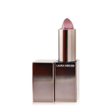 Laura Mercier Rouge Essentiel Silky Creme Lipstick - # Beige Intime (Light Brown)  3.5g/0.12oz