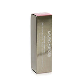 Laura Mercier Rouge Essentiel Silky Creme Lipstick - # Rose Claire (Blue Pink)  3.5g/0.12oz