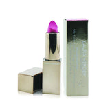 Laura Mercier Rouge Essentiel Silky Creme Lipstick - # Rose Claire (Blue Pink)  3.5g/0.12oz