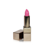 Laura Mercier Rouge Essentiel Silky Creme Lipstick - # Rose Claire (Blue Pink) 