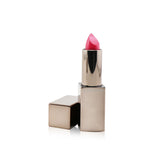 Laura Mercier Rouge Essentiel Silky Creme Lipstick - # Rose Ultimate (Bubblegum Pink) 