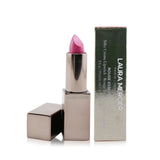 Laura Mercier Rouge Essentiel Silky Creme Lipstick - # Blush Pink (Pink)  3.5g/0.12oz