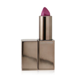 Laura Mercier Rouge Essentiel Silky Creme Lipstick - # Rose Mauve (Dirty Mauve)  3.5g/0.12oz