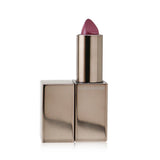 Laura Mercier Rouge Essentiel Silky Creme Lipstick - # Mauve Merveilleux (Mauve)  3.5g/0.12oz