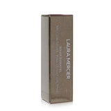 Laura Mercier Rouge Essentiel Silky Creme Lipstick - # Violette (Purple Plum) 