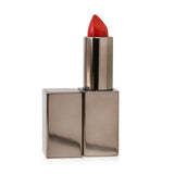 Laura Mercier Rouge Essentiel Silky Creme Lipstick - # Coral Vif (Bright Coral) 