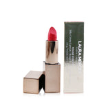 Laura Mercier Rouge Essentiel Silky Creme Lipstick - # Rose Decadent (Pink Coral)  3.5g/0.12oz