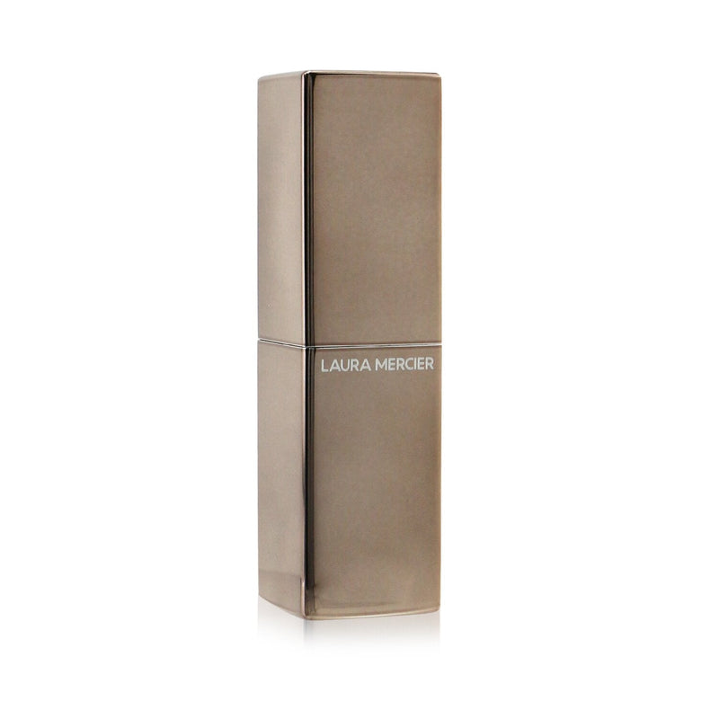 Laura Mercier Rouge Essentiel Silky Creme Lipstick - # Rouge Profond (Brick Red)  3.5g/0.12oz