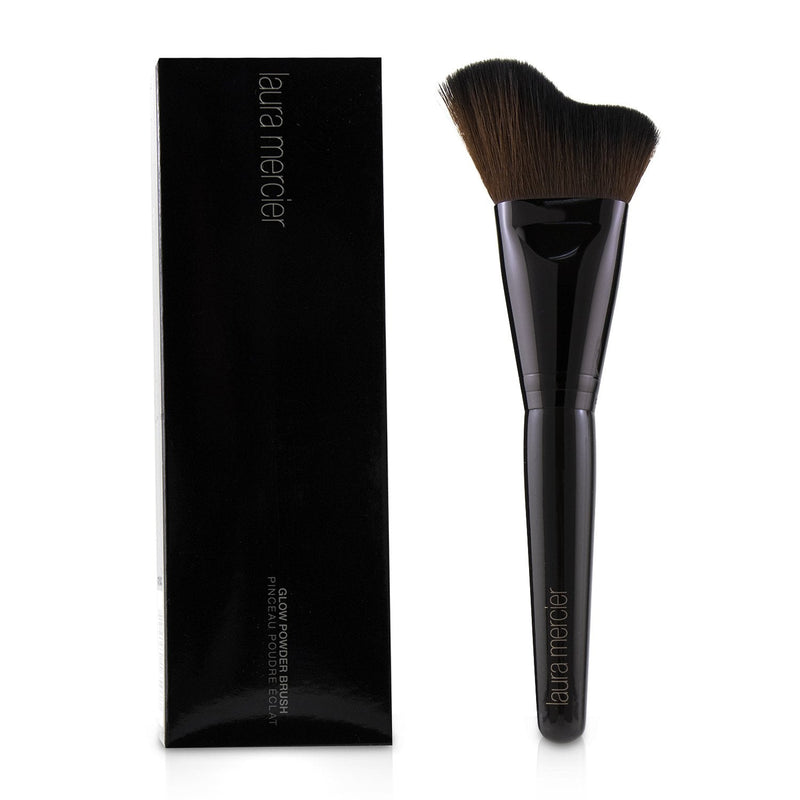 Laura Mercier Glow Powder Brush 