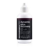 Dermalogica Age Smart Dynamic Skin Recovery SPF 50 PRO (Salon Size) 