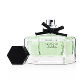 Gucci Flora By Gucci Eau De Toilette Spray 