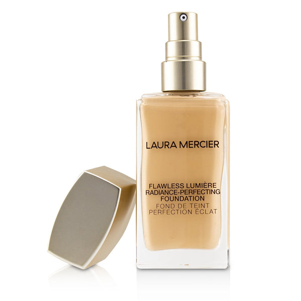 Laura Mercier Flawless Lumiere Radiance Perfecting Foundation - # 1C0 Cameo 
