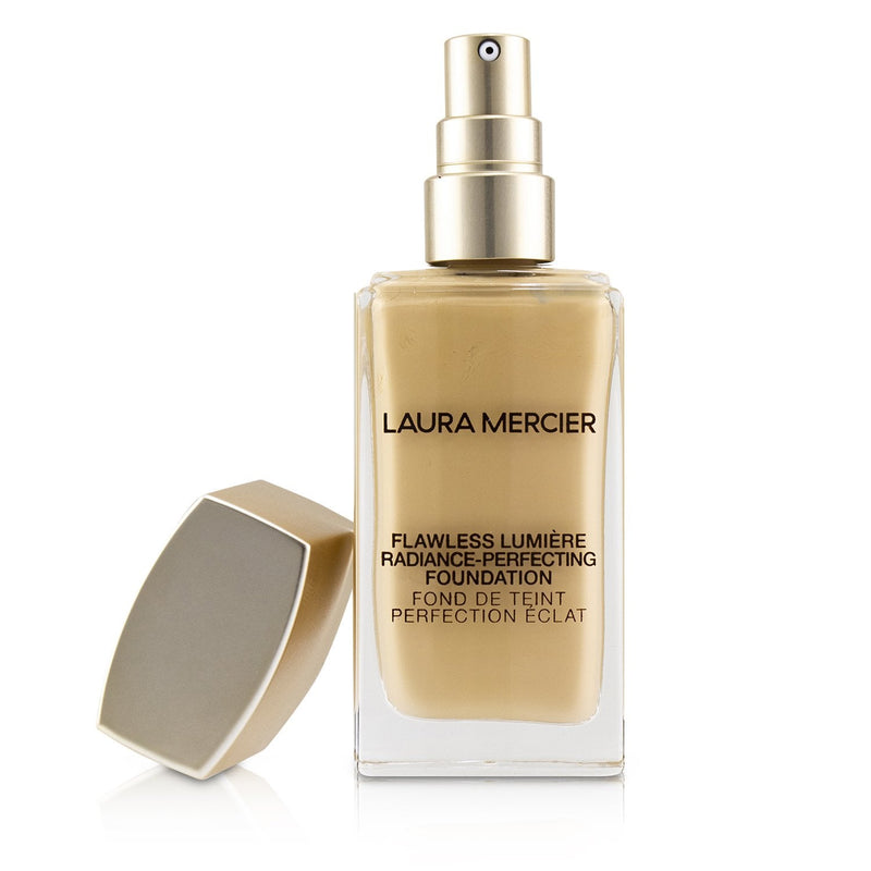 Laura Mercier Flawless Lumiere Radiance Perfecting Foundation - # 1N1 Creme  30ml/1oz