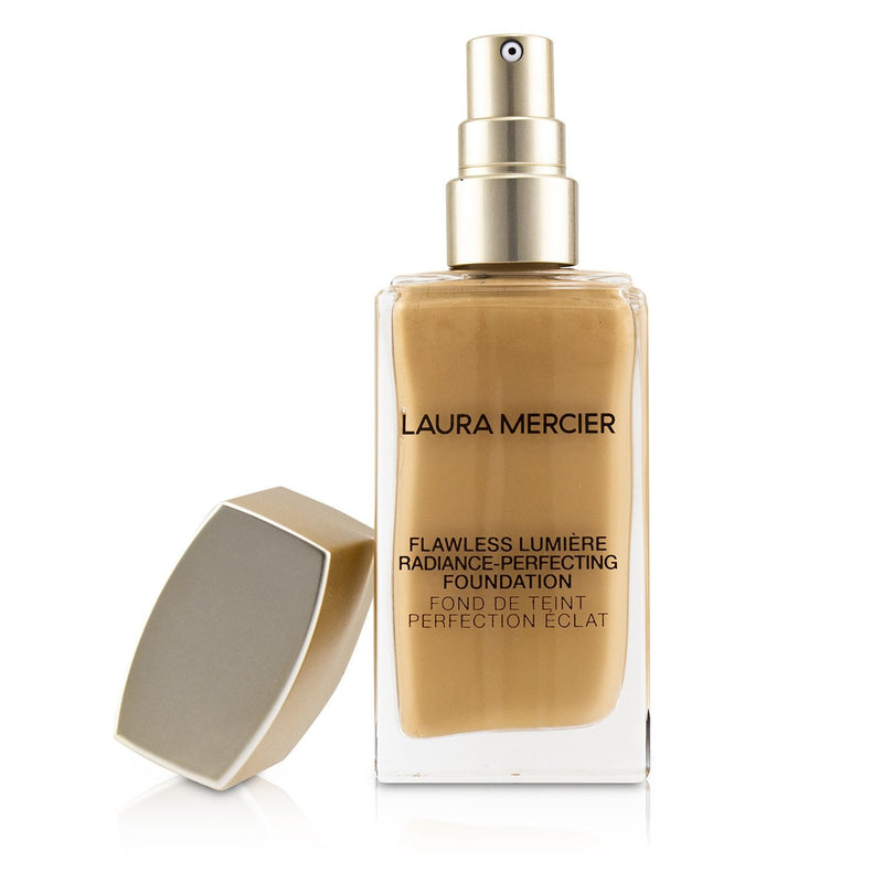 Laura Mercier Flawless Lumiere Radiance Perfecting Foundation - # 2C1 Ecru 