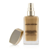 Laura Mercier Flawless Lumiere Radiance Perfecting Foundation - # 2N1 Cashew 