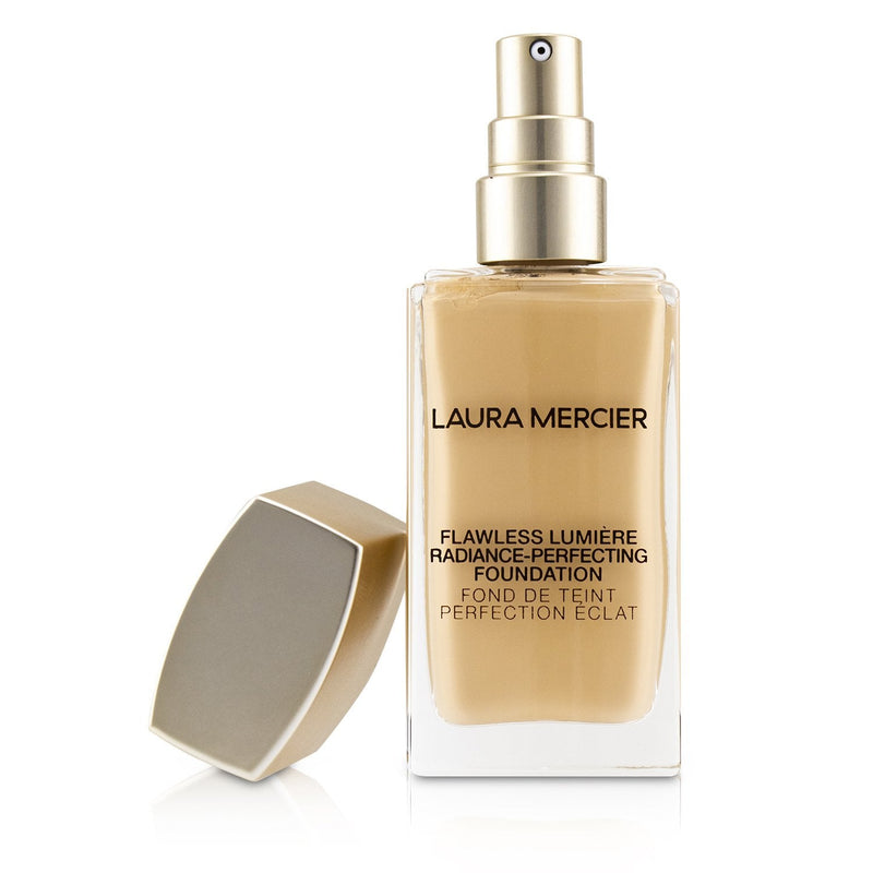 Laura Mercier Flawless Lumiere Radiance Perfecting Foundation - # 2N1.5 Beige 