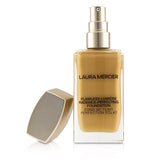 Laura Mercier Flawless Lumiere Radiance Perfecting Foundation - # 3W1 Dusk 