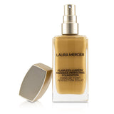 Laura Mercier Flawless Lumiere Radiance Perfecting Foundation - # 3W1 Dusk 