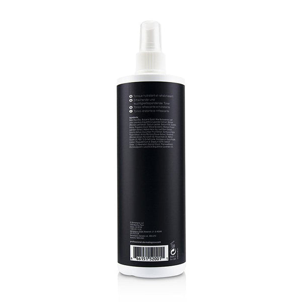 Dermalogica Multi-Active Toner PRO 473ml/16oz