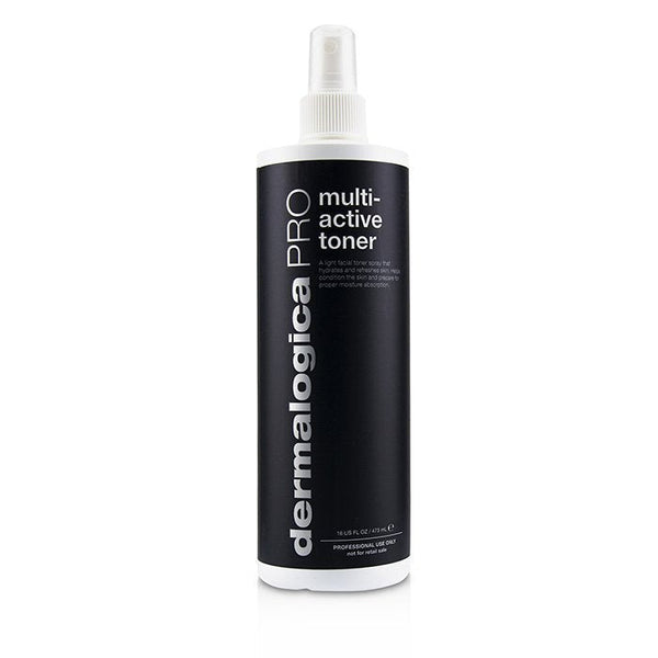 Dermalogica Multi-Active Toner PRO 473ml/16oz