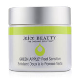 Juice Beauty Green Apple Peel Sensitive Exfoliating Mask 