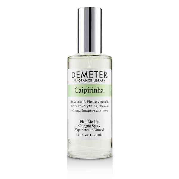 Demeter Caipirinha Cologne Spray 