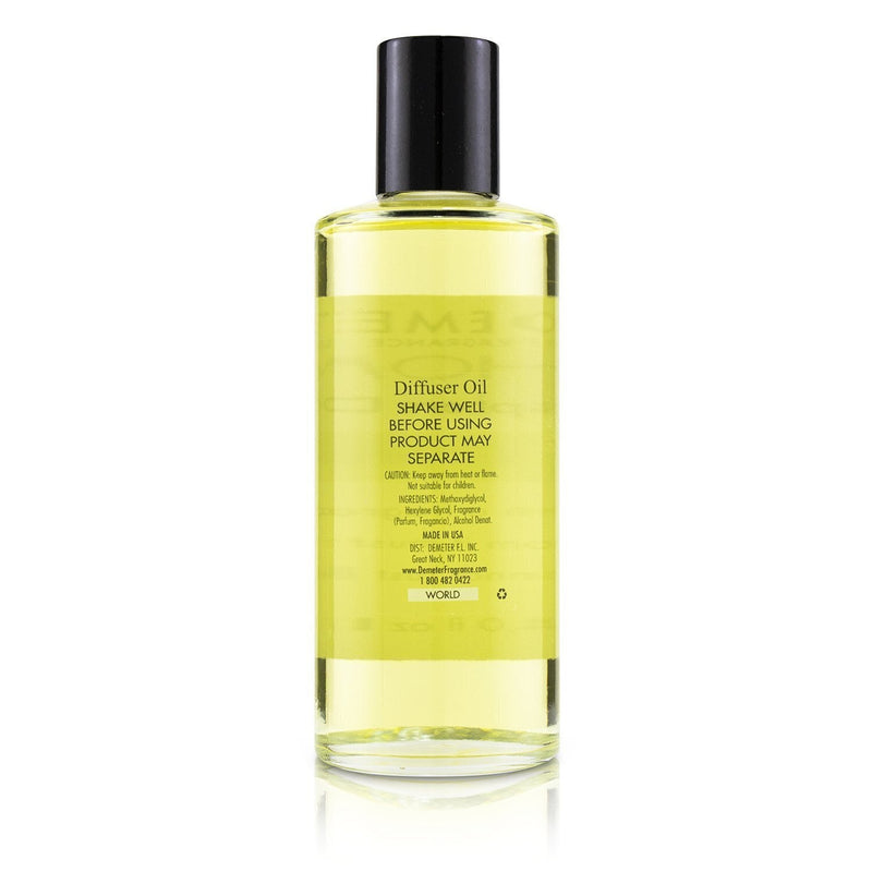 Demeter Atmosphere Diffuser Oil - Caipirinha 