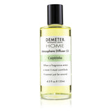 Demeter Atmosphere Diffuser Oil - Caipirinha 