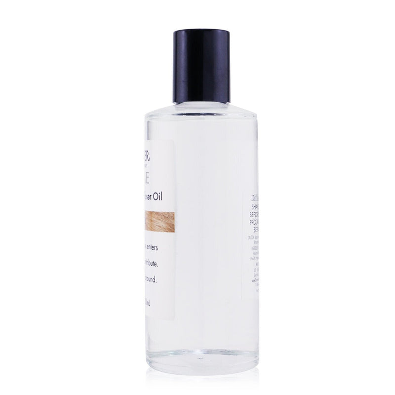 Demeter Atmosphere Diffuser Oil - Kitten Fur 