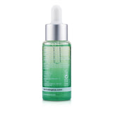 Dermalogica Active Clearing AGE Bright Clearing Serum 