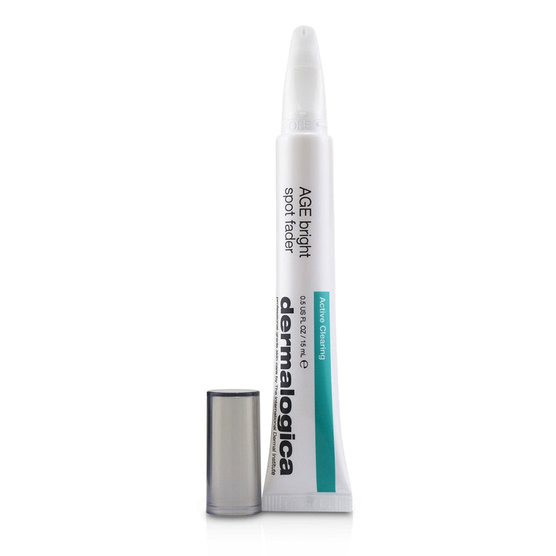 Dermalogica Active Clearing AGE Bright Spot Fader 