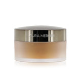 Laura Mercier Loose Setting Powder Glow - Translucent Medium Deep 