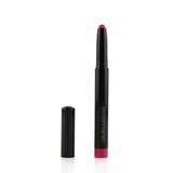 Laura Mercier Velour Extreme Matte Lipstick - # Metro (Bright Fuchsia)  1.4g/0.035oz