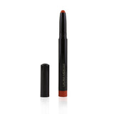 Laura Mercier Velour Extreme Matte Lipstick - # Soiree (Pumpkin Coral)  1.4g/0.035oz