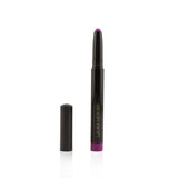 Laura Mercier Velour Extreme Matte Lipstick - # Chill (Purple)  1.4g/0.035oz