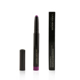 Laura Mercier Velour Extreme Matte Lipstick - # Chill (Purple)  1.4g/0.035oz